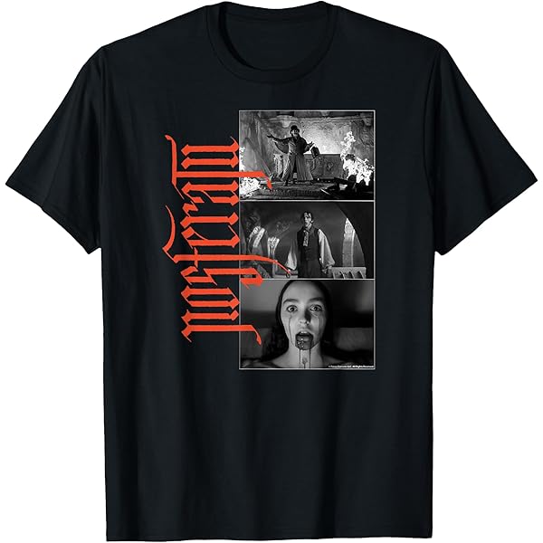 Amazon.com: Cool Galileo Galilei design - universal scholar